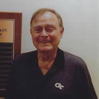 Obituary information for Freeman Dr. Cary