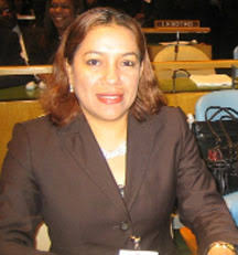 Maritime Zones Bill clause to which Venezuelan group has raised objection  has been in place all along