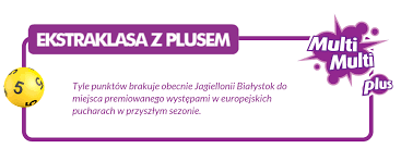 Nowa roma ‎ (cass, album) green star: W Wiekszosci Pilkarze Ekstraklasy Sa Przeplaceni To Dobry Czas Na Czyszczenie Weszlo Com