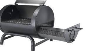 If you have one, then go there answer light export that is suitable to build a circular or a rectangular pit there. Homemade Charcoal Grill Designs Hot Smoker Grill
