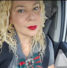 Casi caigo en un pozo ayer mamá