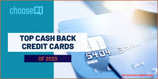 When you use a credit card, money moves electronically through many hands, from the issuer, through the network, to the merchant's bank. Everything You Need To Know About Top Cash Back Credit Cards Top Cash Back Credit Cards Https Card Credit Card Offers Earn Free Money Credit Card Companies
