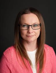 About Fuqua Insurance Group