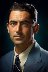 The Ballad of the Brothers Barrell