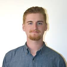 Core Players Opt for Transfer Portal