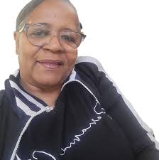 How I got my Free Shein Clothes Stop sleeping