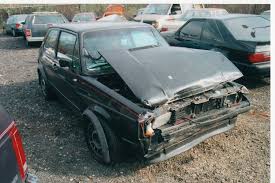 Image result for Smoke Blue 1974 Audi