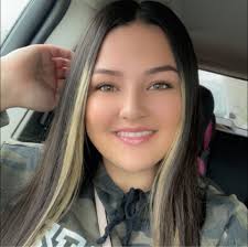 Over the weekend, Beechwood Elementary Music Teacher, Kasey Burt, was  recognized by the Columbus Symphony as their Elementary Music Educator of  the Year! What an honor! Congratulations, Kasey! (From their website)  Established