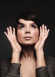 mensuel de l'amr et du sud des alpes (club de jazz et autres musiques  improvisées)