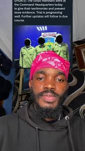 Patrick Loyola Police