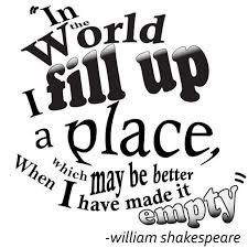 Famous Shakespeare Quotes On Life Love And Friendship William Shakespeare Quotes Shakespeare Quotes Words Quotes