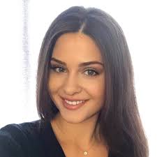 Local Elena #592 from Basel, Switzerland