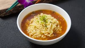 Sebab pada trimester ini, kebutuhan akan zat besi ibu hamil mulai meningkat. Alasan Ibu Hamil Tak Boleh Sering Sering Makan Mi Instan