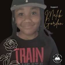 Deadly San Pablo fire raises questions about why no one escaped