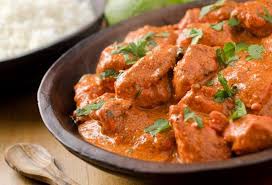 Le blog des recettes de cuisine simples et créatives. India S Cuisine Transindus