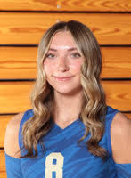 Elkhart's Malloy and Richter are 1-2 at NIC meet