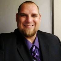 Leon Bunnell's Instagram, Twitter & Facebook