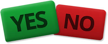 Check spelling or type a new query. Download Yes No Buttons Png Yes No Icon Png Png Image With No Background Pngkey Com