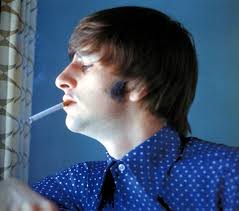 ringo starr