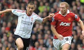 Man utd vs fulham predicted lineups. Pl Greatest Games What Time Is It On Tv Cast List And Preview