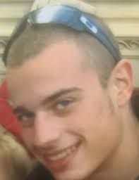 Anthony Gragg's Instagram, Twitter & Facebook