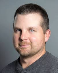 Weichert Realtors, Travis Trussell