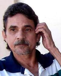 Artistas Juazeirenses Geraldo Pontes e Jorge Sairaf são condecorados na  França como Embaixadores das Artes, Letras e Cultura. O Departamento de  Ciências Humanas, da Universidade do Estado da Bahia, em Juazeiro vem