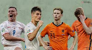 Netherlands 0 czech republic 0. Bfsgn Fs0cczjm