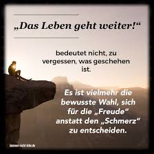 Du Bist Immer Nur Eine Entscheidung Entfernt Vom Glucklich Sein Jammer Nicht Lebe Mit Bildern Nachdenkliche Spruche Lebensweisheiten Spruche Spruche Zitate