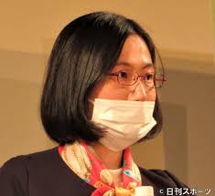 76風吹けば名無し 2021/08/12(木) 17:56:10.26id:ut1yvl+80 昔イジメられた反動が出まくってるよな 人相悪くなってきた Hx X 6nx6trkym