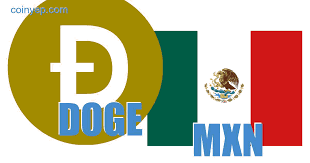 En esta página mantendremos actualizado el precio del doge y su cambio a usd y btc (dogebtc). Dogecoin Peso Mexicano Doge Mxn Calculadora Y Conversor De Divisas Gratuito Coinyep