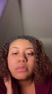 someone teach me how to transition 😂