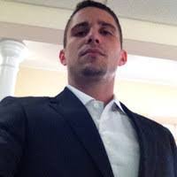 Mario Gross's Instagram, Twitter & Facebook