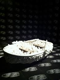 Image result for kusama aggregation