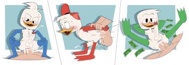 The series is a dramatization of the duck universe comic series created by carl barks. Ducktales Beakley Rule34 Bentina Beakley Hermione Granger Captured By Voldemort Harry Potter Ninjart1st Yen Rehkop