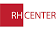 Logo de Rh Center