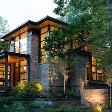 Super angebote für contemporary collection hier im preisvergleich. David S House Modern Portfolio David Small Designs Architectural Design Fi House Designs Exterior Contemporary House Exterior Contemporary House Design