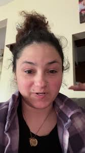 Calming Skies Candle Review