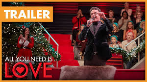 We did not find results for: All You Need Is Love Nu Overal Verkrijgbaar Youtube