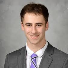 Tom Botts's Instagram, Twitter & Facebook