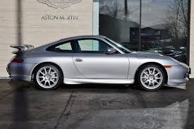 Image result for Arctic Silver 2000 6 Series