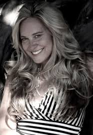 Lesley Roy Photography