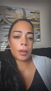 Opal Ingram (@10fdr) • Instagram photos and videos