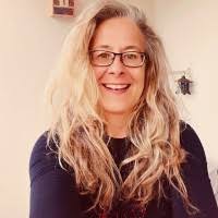 400+ Profile mit dem Suchbegriff „Andrea“