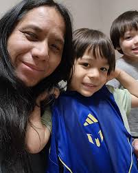 Photos by Carlos Egas (@egas_5ohs) · January 24, 2022