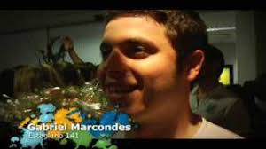 Estagiário141: 2009