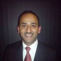 Billy Strydom Email & Phone Number