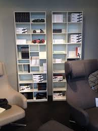 Montana Mobelbausystem Aus Danemark Erhaltlich Bei Hecht Einrichtungen In Tubingen Nahe Reutlingen Einrichtung Design Wohnen