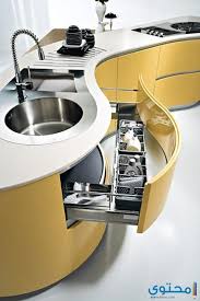 تسييل الحق بند اكسسوارات ادراج مطابخ Psidiagnosticins Com