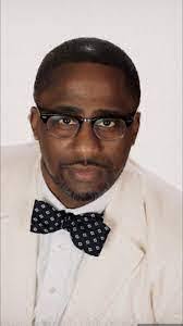 Alan Qualls's Instagram, Twitter & Facebook